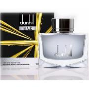 Eau de cologne Dunhill London Black - keulen - 100ml - verdamper