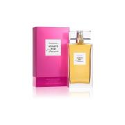 Eau de toilette Elizabeth Arden Always Red Femme - keulen - 100ml