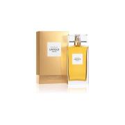 Eau de Parfum Elizabeth Arden Untold Absolu - Parfum - 100ml