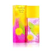 Eau de toilette Elizabeth Arden Green Tea Mimosa - keulen - 100ml