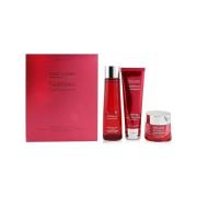 Hydraterend en voedend Estee Lauder Nutritious Super-Pomegranate Overn...