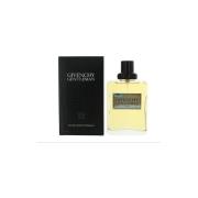 Eau de toilette Givenchy Gentleman - keulen Originale - 100ml - verdam...