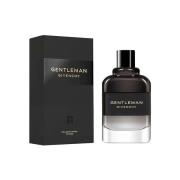 Eau de Parfum Givenchy Gentleman - Parfum Boisée - 100ml - verdamper