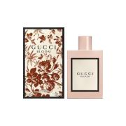 Eau de Parfum Gucci Bloom - Parfum - 100ml - verdamper