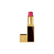 Eau de Parfum Tom Ford Lip Colour Satin Matte 3g - 08 Pussy Power