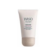 Eau de Parfum Shiseido Satocane - Pore Purifying Scrub Mask