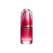 Eau de Parfum Shiseido Ultimune Power Infusing Concentrate - 30ml