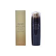 Eau de Parfum Shiseido Future Solution LX Softener - 170ml