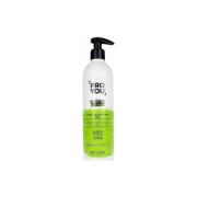 Eau de Parfum Revlon Proyou The Twister 350 ml Champu