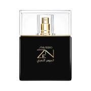 Eau de Parfum Shiseido Zen Gold Elixir - Parfum - 100ml - verdamper