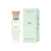 Eau de toilette Adolfo Dominguez Azahar Agua Fresca - keulen - 120ml -...
