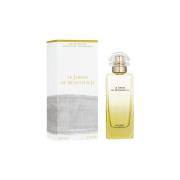 Eau de cologne Hermès Paris Le Jardin De Monsieur Li - keulen - 100ml