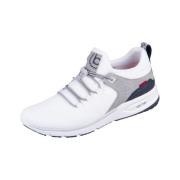 Lage Sneakers Bugatti Numbis