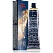 Haarverf Wella Koleston Perfect ME+ Special Mix tono 9/7- 60ml