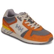 Lage Sneakers Helly Hansen ANAKIN LEATHER 2