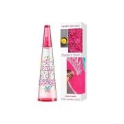 Eau de toilette Issey Miyake Shades Of Kolam L´Eau de Issey - keulen -...