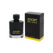 Eau de Parfum Joop! Homme Absolute - Parfum - 120ml