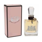 Eau de Parfum Juicy Couture - Parfum - 100ml - verdamper