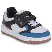 Lage Sneakers Kappa LOGO MANIS 2.0 EV KID