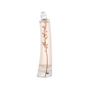 Eau de Parfum Kenzo Flower Ikebana Mimosa - Parfum - 75ml