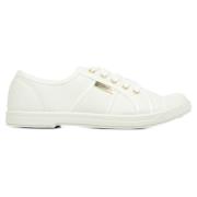 Sneakers Les Tropeziennes par M.Belarbi Cloruni