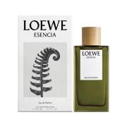 Eau de Parfum Loewe Esencia - Parfum - 150ml