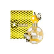 Eau de Parfum Marc Jacobs Honey - Parfum - 100ml - verdamper