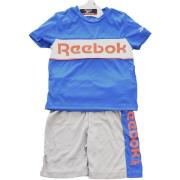 Setjes Reebok Sport C9035