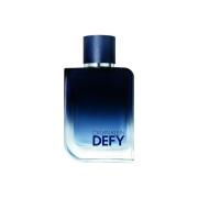 Eau de Parfum Calvin Klein Jeans Defy - Parfum - 100ml