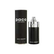 Eau de cologne Paco Rabanne Paco - keulen - 100ml - verdamper