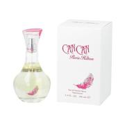 Eau de Parfum Paris Hilton Can Can -Parfum - 100ml - verdamper