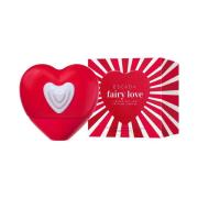 Eau de cologne Escada Fairy Love - keulen - 100ml