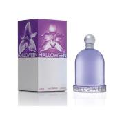 Eau de cologne Jesus Del Pozo Halloween - keulen - 200ml - verdamper