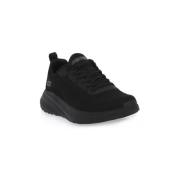 Lage Sneakers Skechers Bbk Bobs Squad