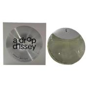 Eau de Parfum Issey Miyake A Drop D´ Issey - Parfum - 90ml