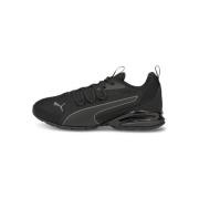 Lage Sneakers Puma Axelion Nxt