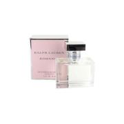 Eau de Parfum Ralph Lauren Romance - Parfum - 50ml - verdamper