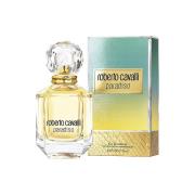 Eau de Parfum Roberto Cavalli Paradiso - Parfum - 75ml - verdamper