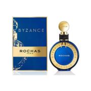 Eau de Parfum Rochas Byzance - Parfum - 90ml - verdamper