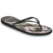 Teenslippers Roxy NEW VIVA PRINTED