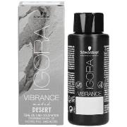 Eau de Parfum Schwarzkopf Igora Royal Muted Desert 7-24 60ml