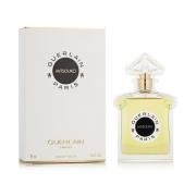 Eau de cologne Guerlain Mitsouko - keulen - 75ml - verdamper