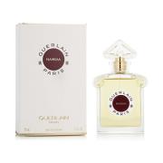 Eau de Parfum Guerlain Nahema - Parfum - 75ml