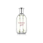 Eau de cologne Tommy Hilfiger Tommy Girl - keulen - 200ml - verdamper