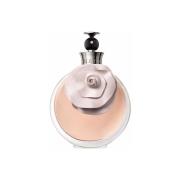 Eau de Parfum Valentino Valentina - Parfum - 80ml - verdamper