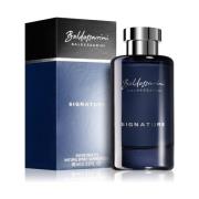Eau de cologne Baldessarini Signature - keulen - 90ml