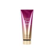 Hydraterend en voedend Victoria's Secret Locion Corporal Pure Seductio...