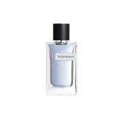 Eau de toilette Yves Saint Laurent Y - keulen - 100ml - verdamper