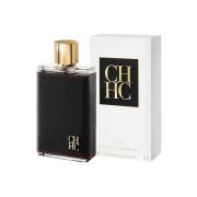 Eau de cologne Carolina Herrera CH Men - keulen - 200ml - verdamper