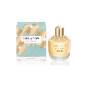Eau de Parfum Elie Saab Girl Of Now Shine - Parfum - 90ml - verdamper